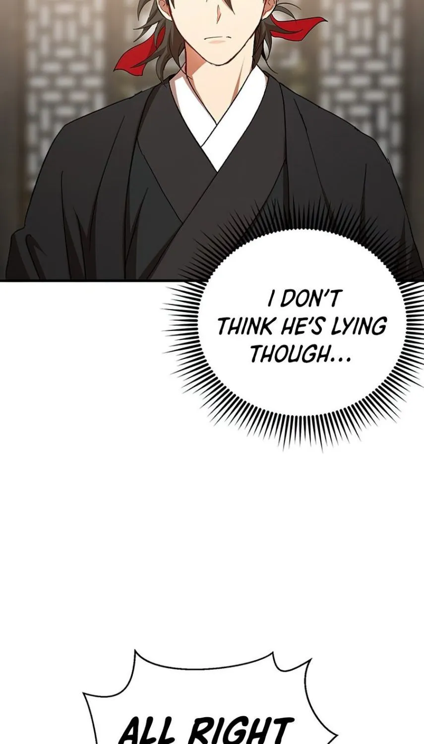 Chapter 56 — page 42