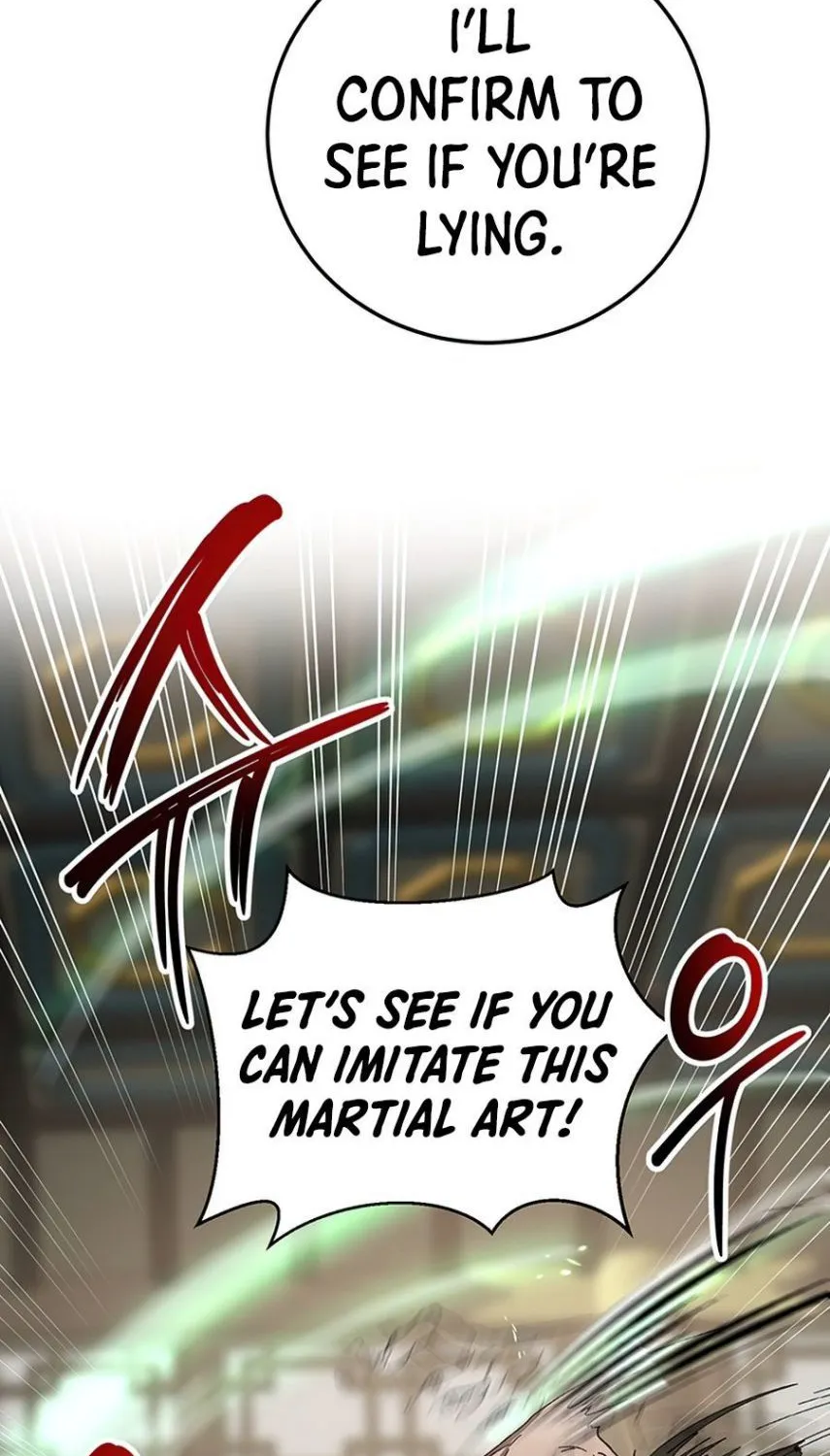 Chapter 56 — page 44