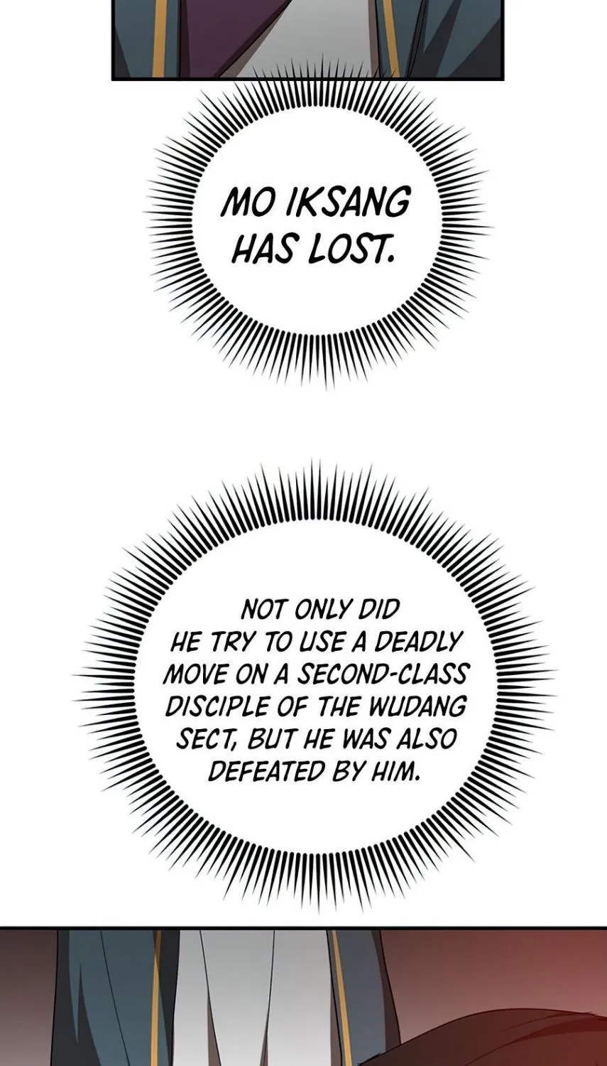 Chapter 56 — page 5