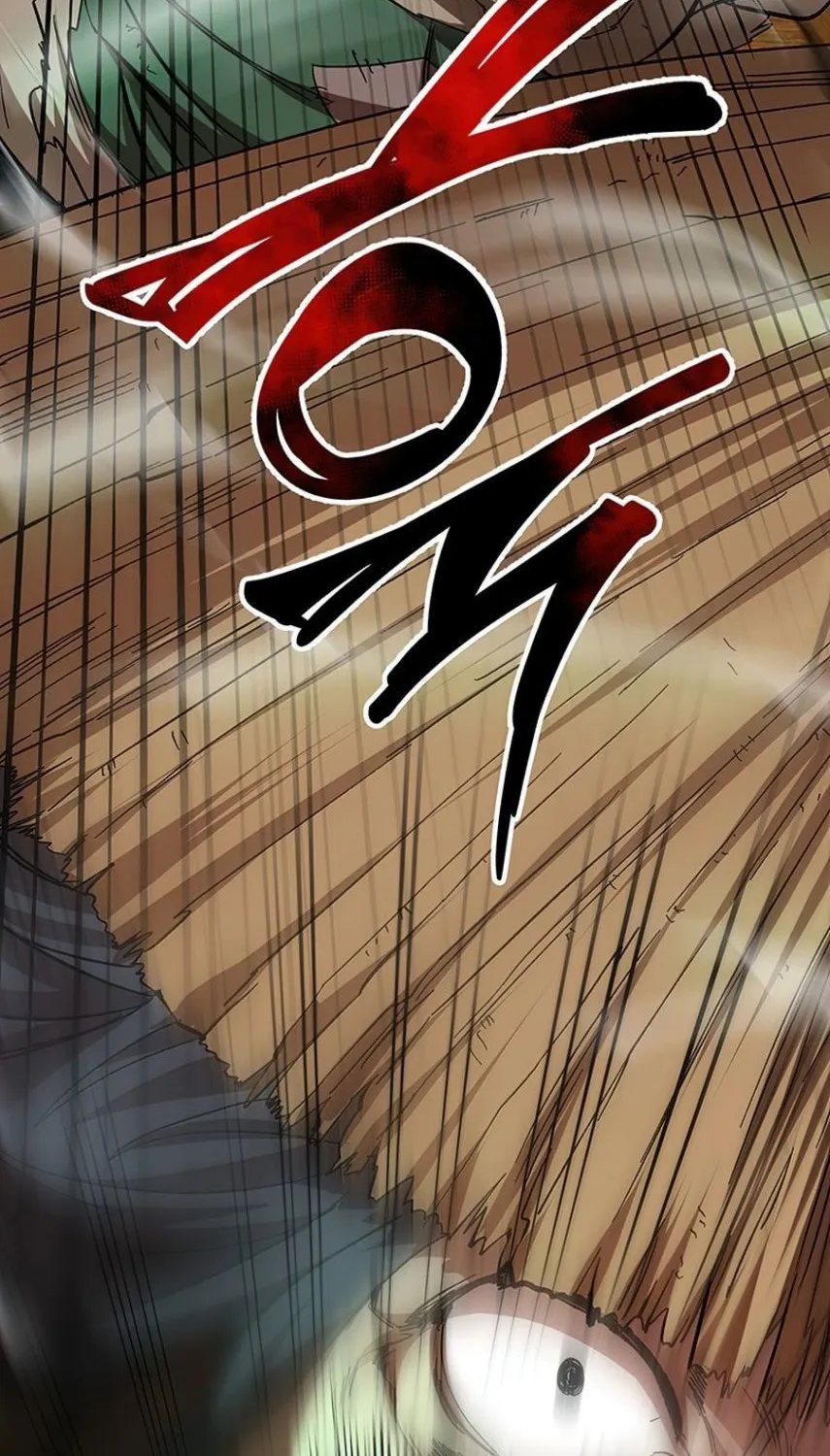 Chapter 56 — page 50