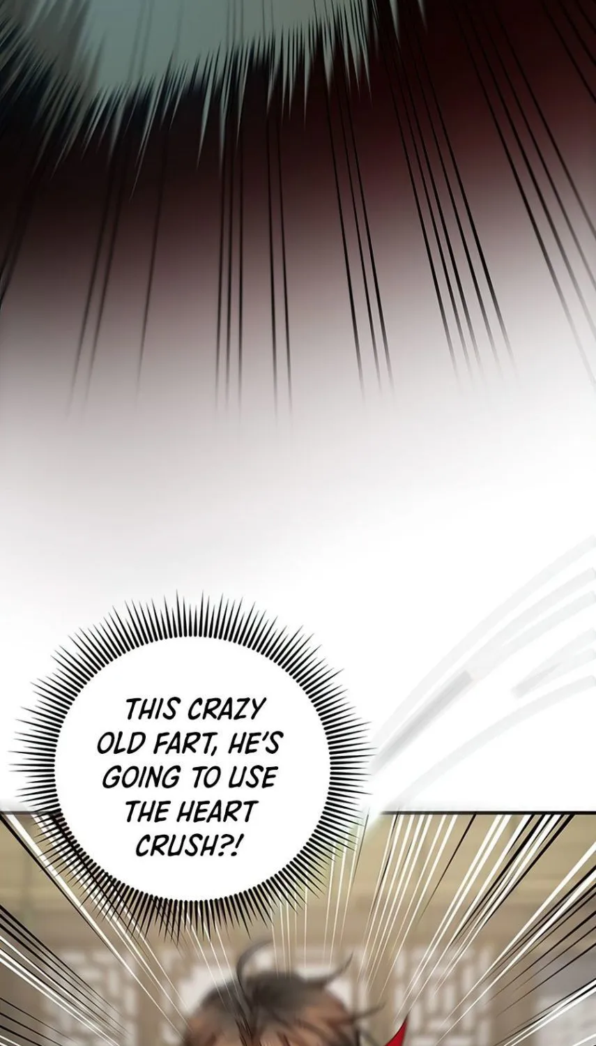Chapter 56 — page 52