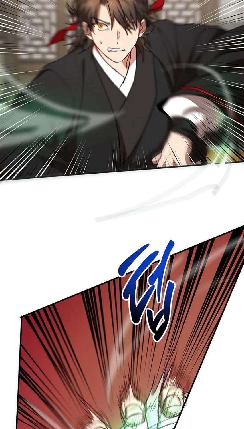 Chapter 56 — page 53