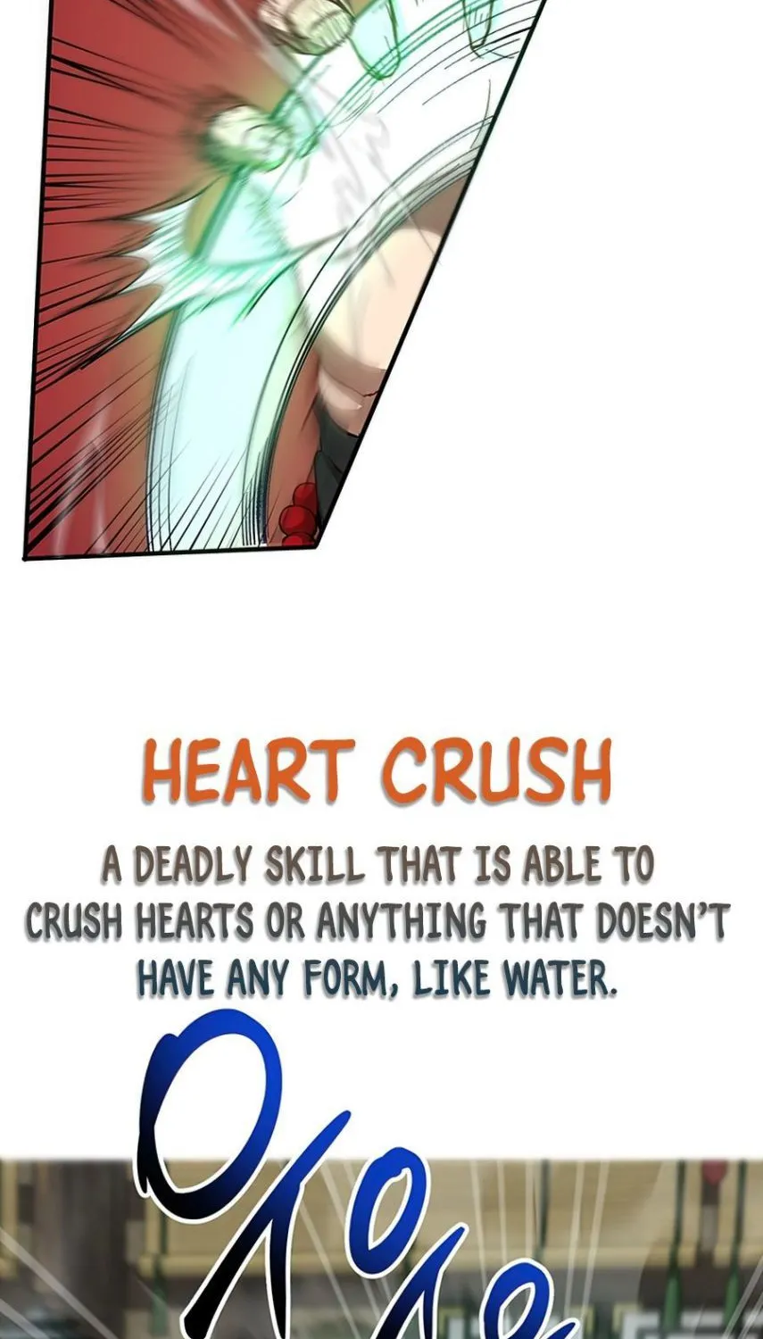 Chapter 56 — page 54