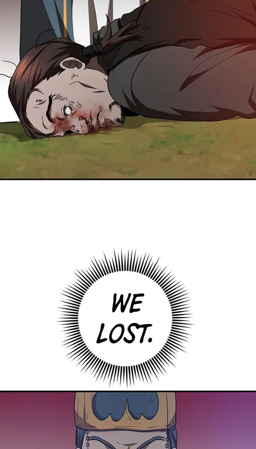 Chapter 56 — page 6