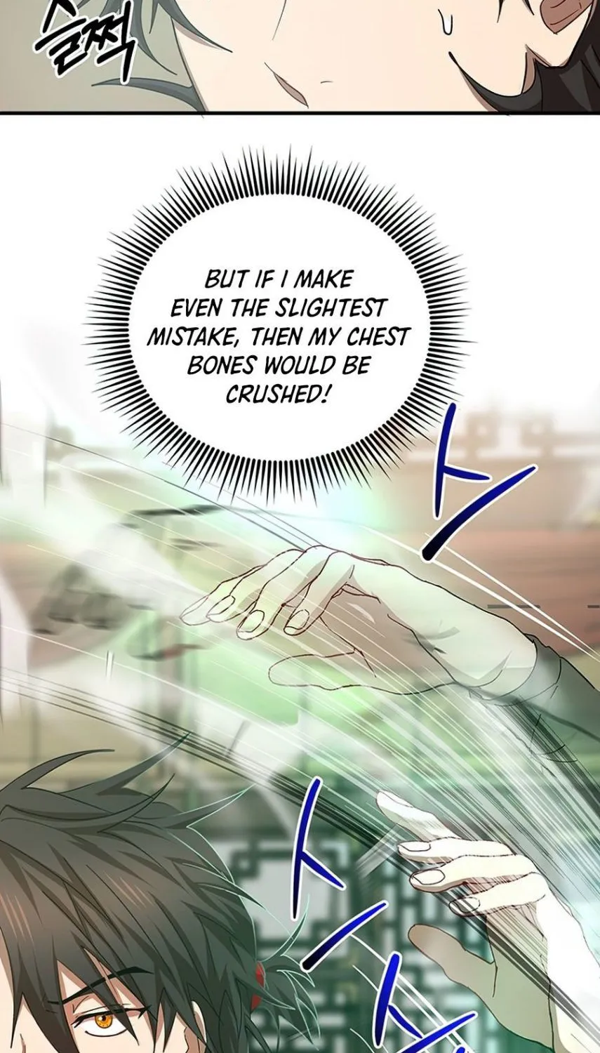 Chapter 56 — page 60