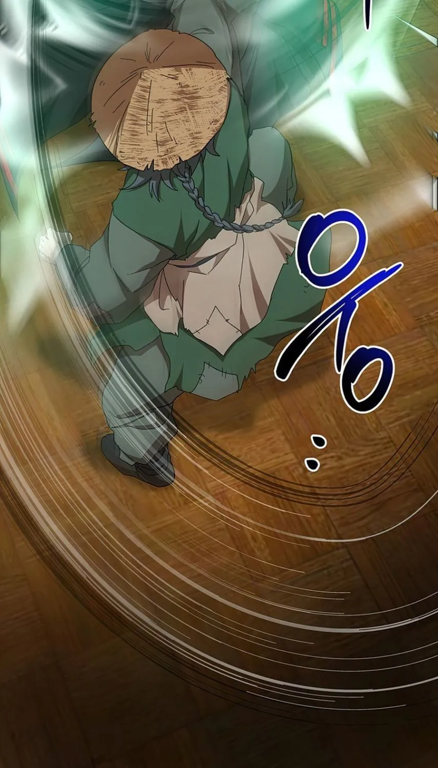 Chapter 56 — page 63