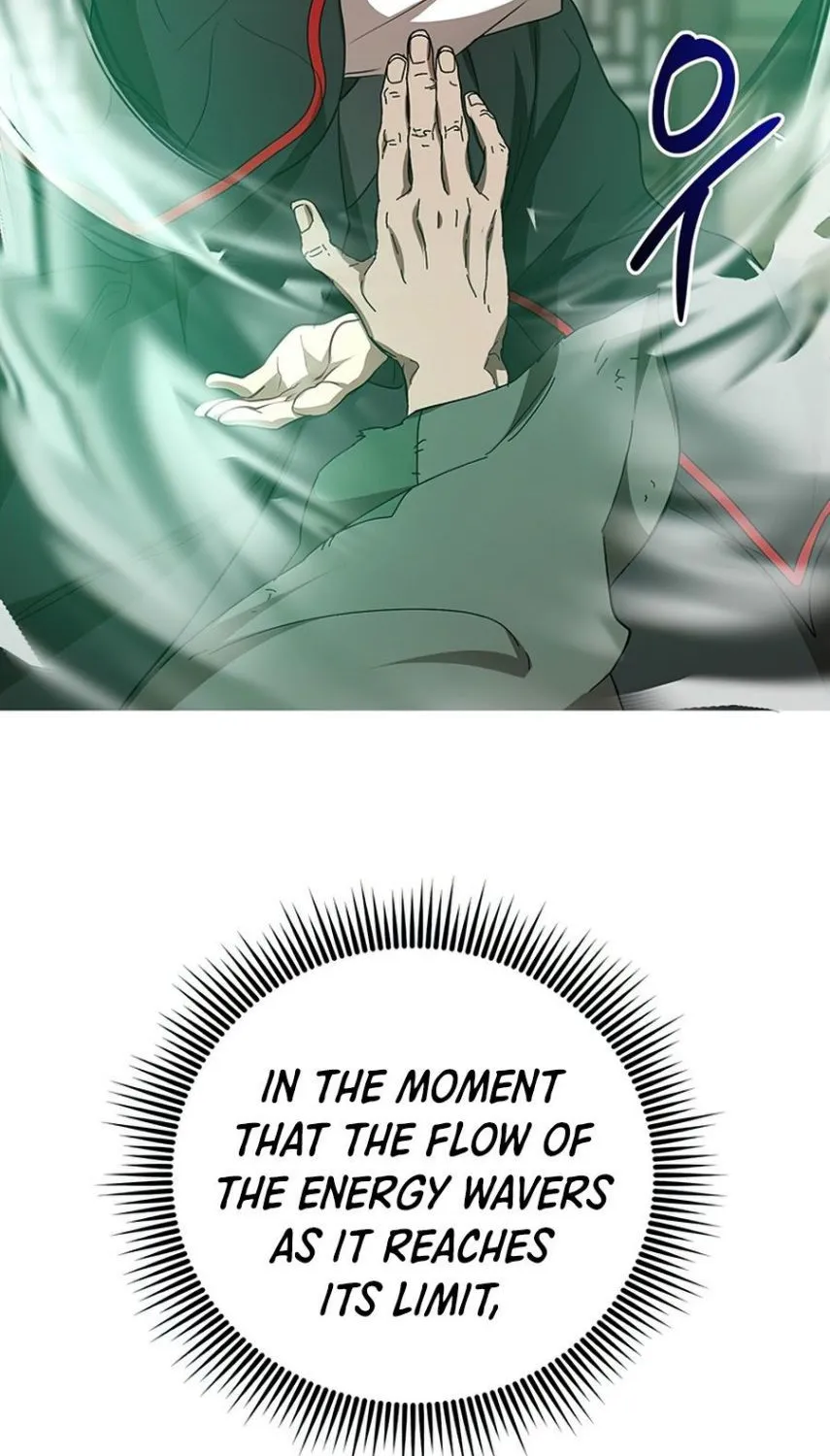 Chapter 56 — page 66