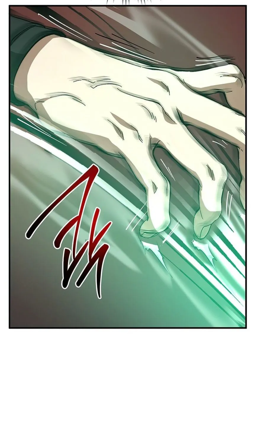 Chapter 56 — page 67