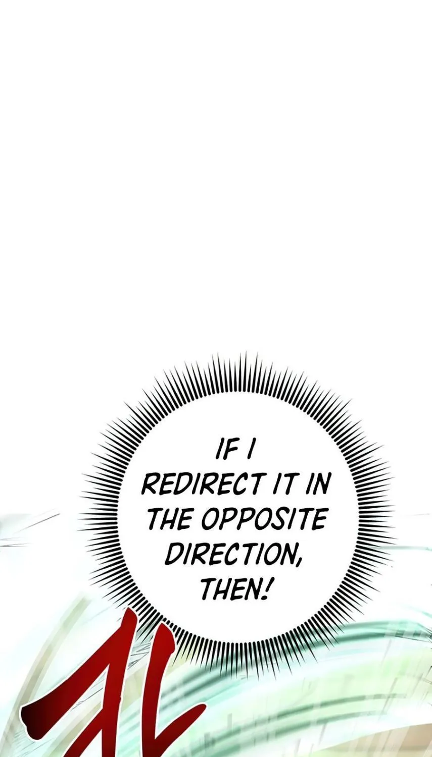 Chapter 56 — page 68