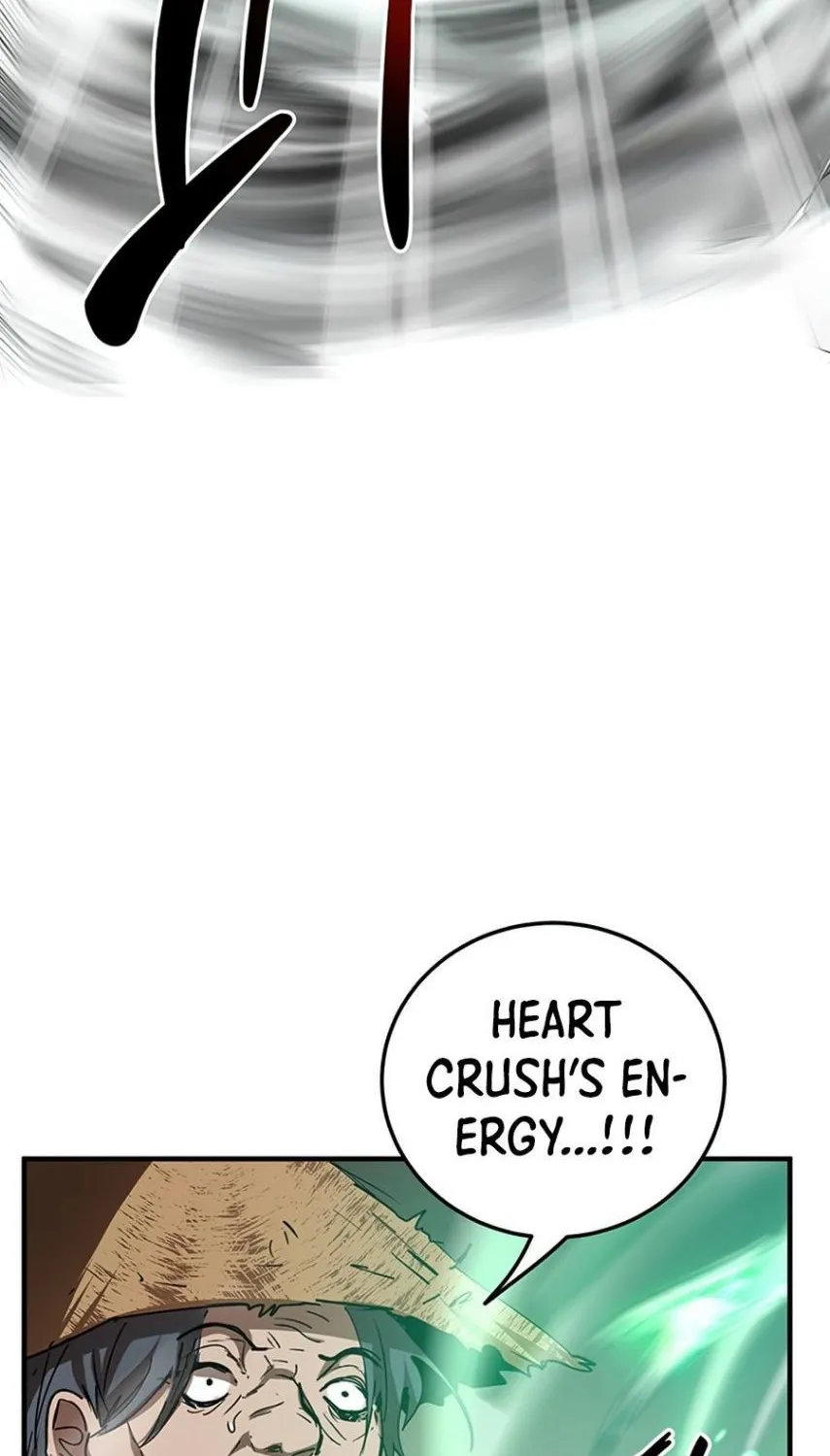 Chapter 56 — page 70