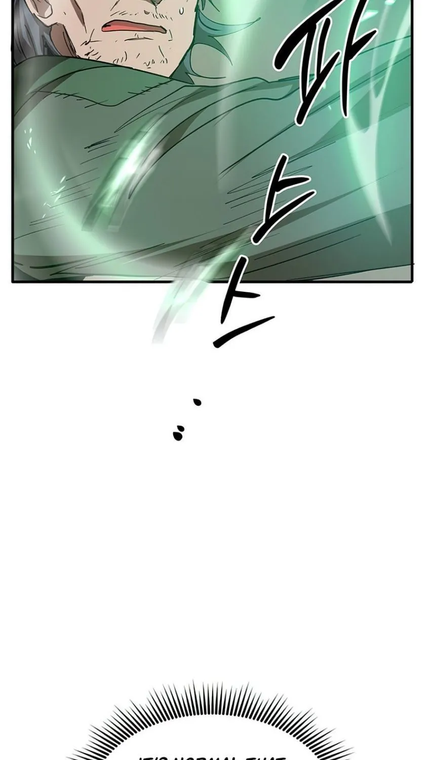 Chapter 56 — page 71