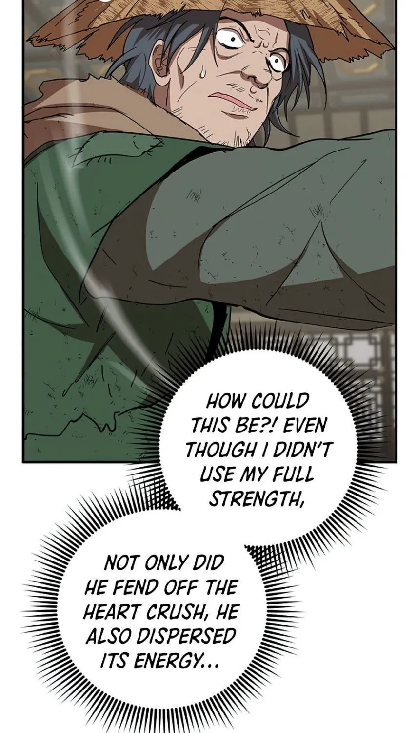 Chapter 56 — page 74