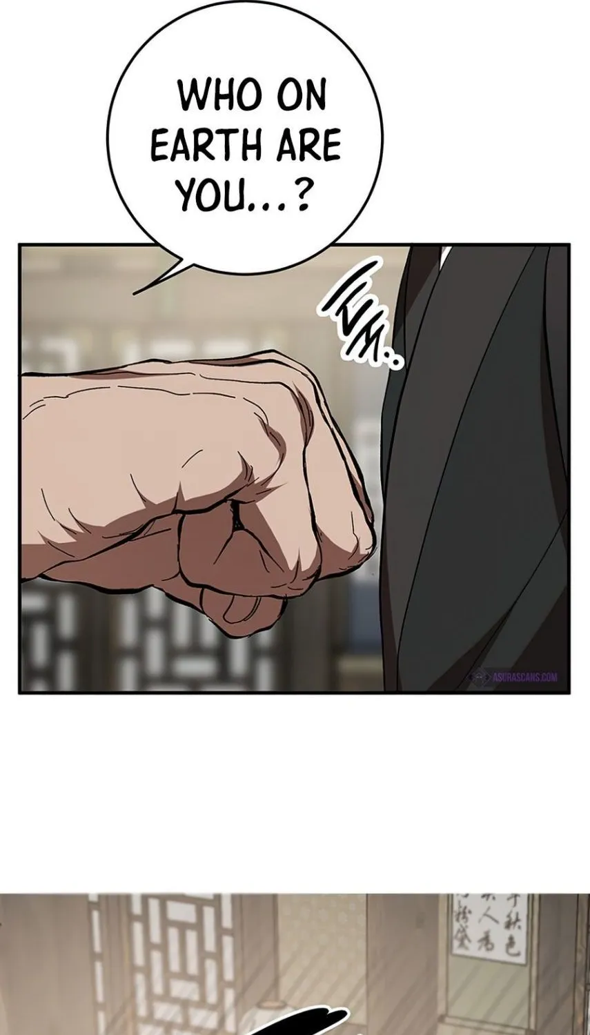 Chapter 56 — page 76