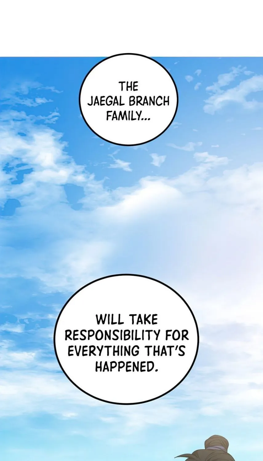 Chapter 56 — page 8