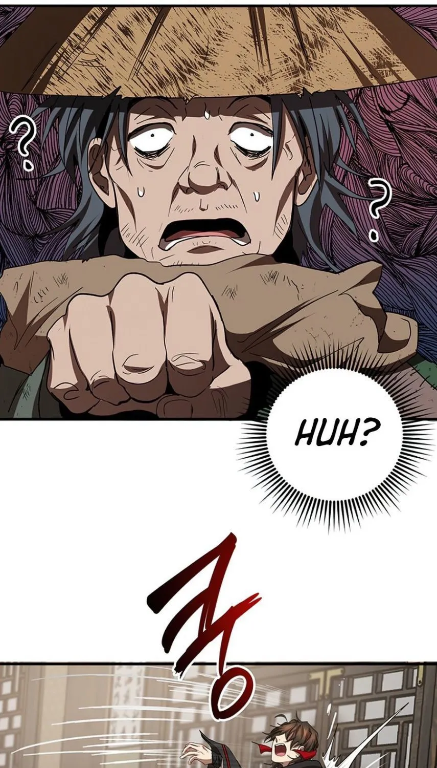 Chapter 56 — page 80