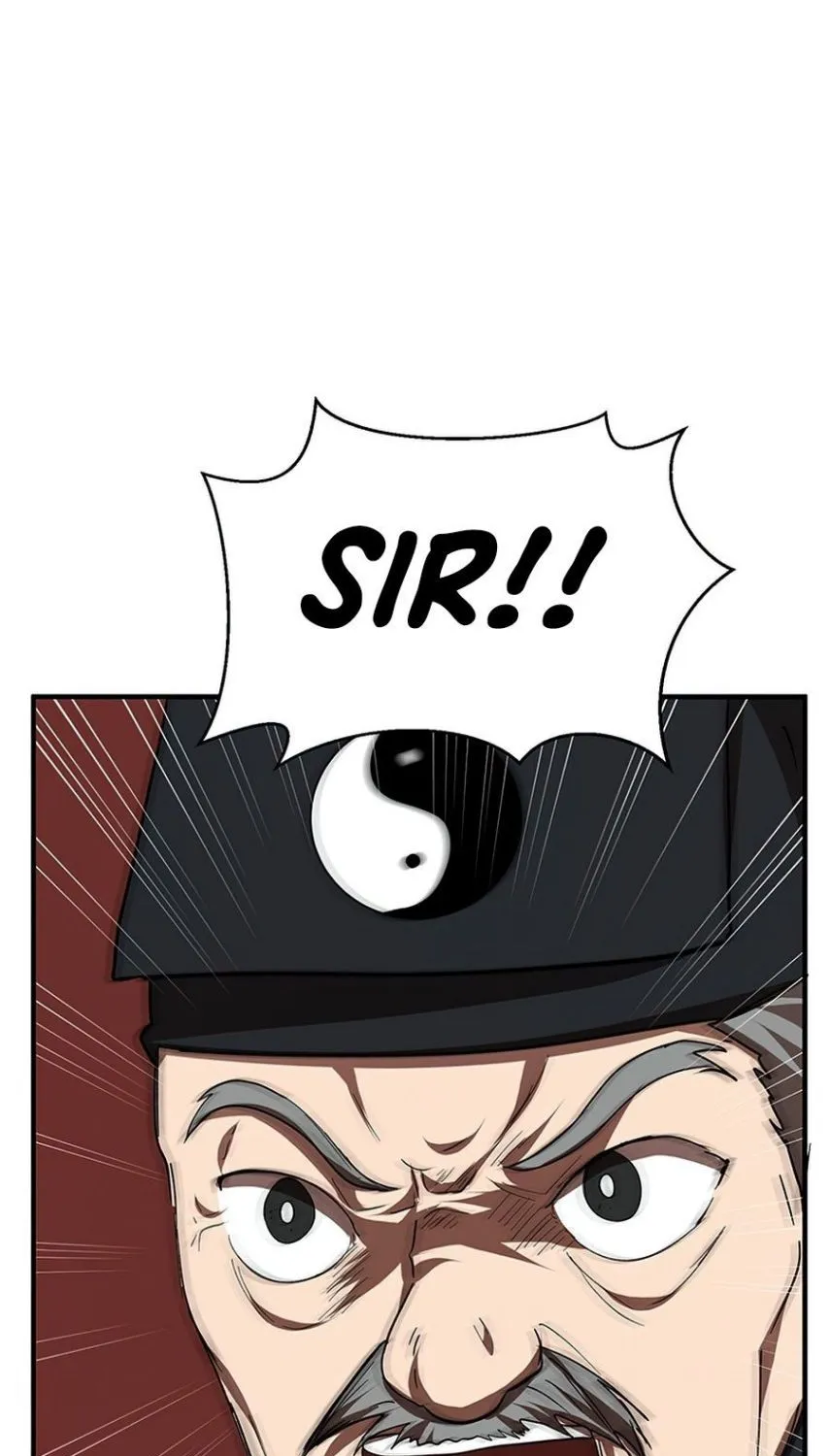 Chapter 56 — page 82