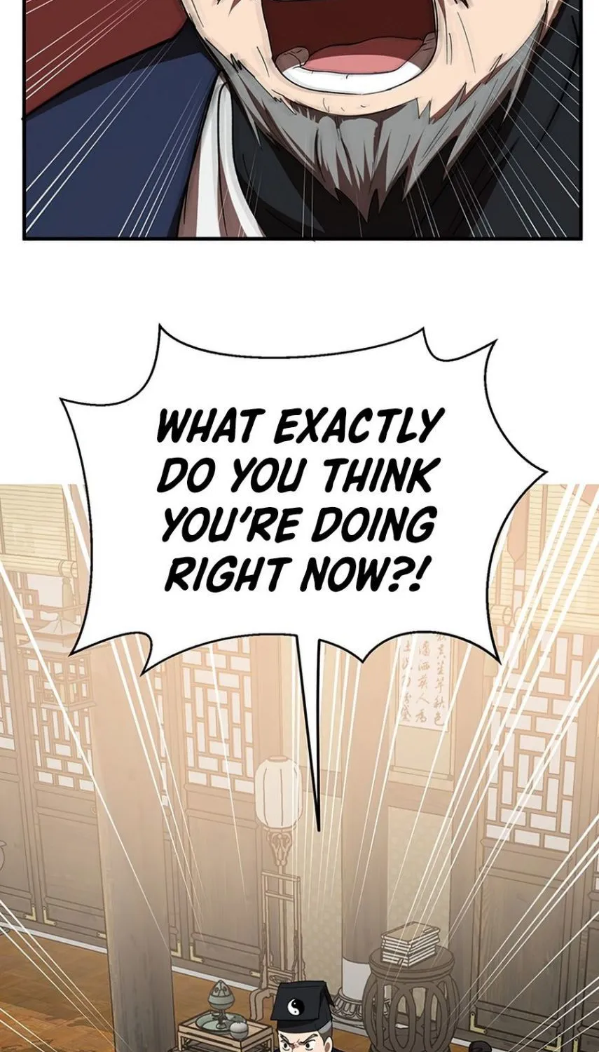 Chapter 56 — page 83