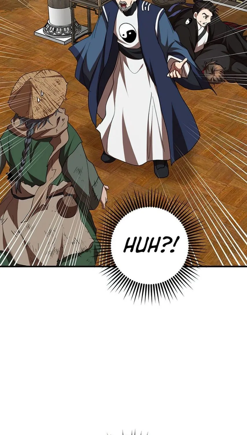 Chapter 56 — page 84