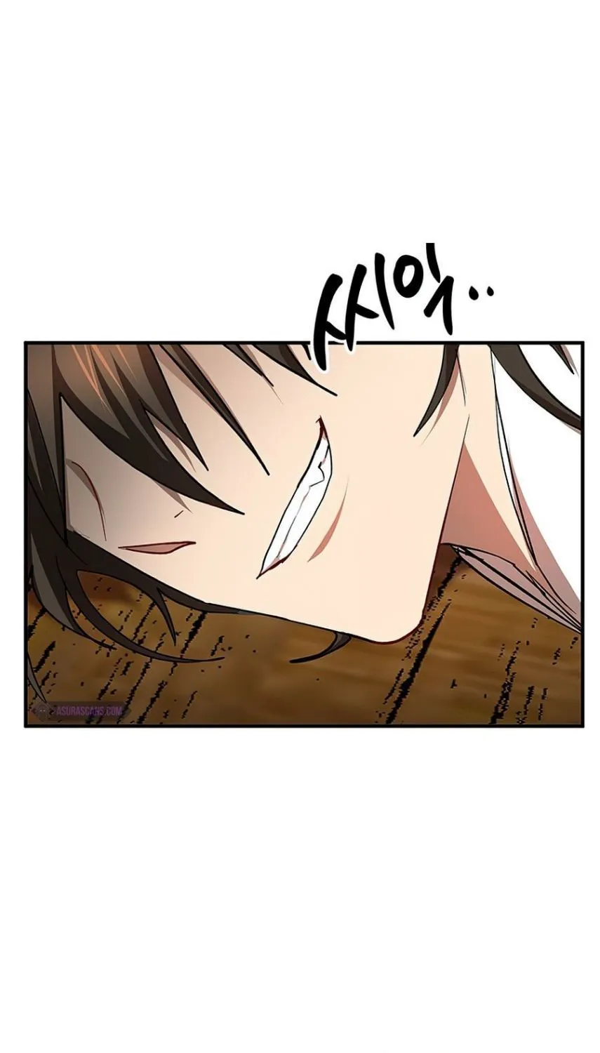 Chapter 56 — page 86