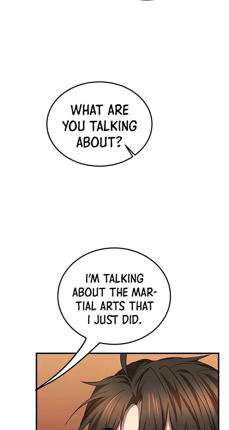 Chapter 57 — page 11