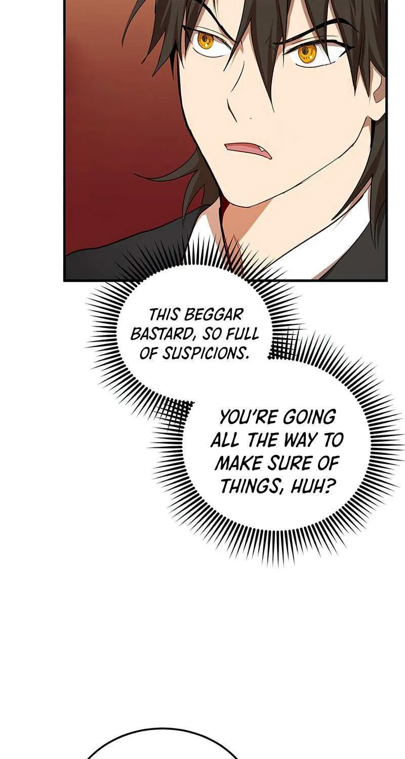Chapter 57 — page 12