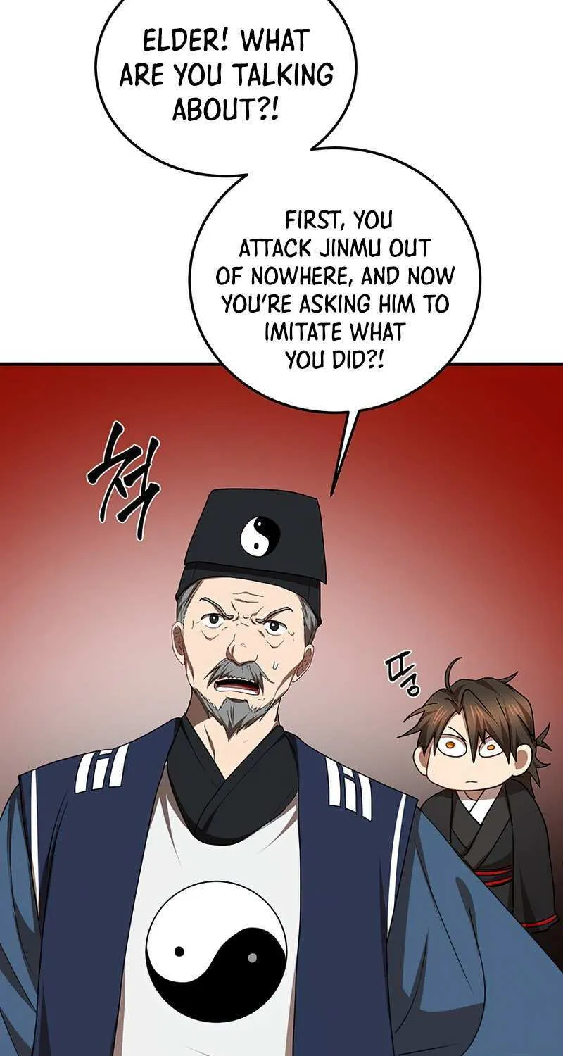 Chapter 57 — page 13