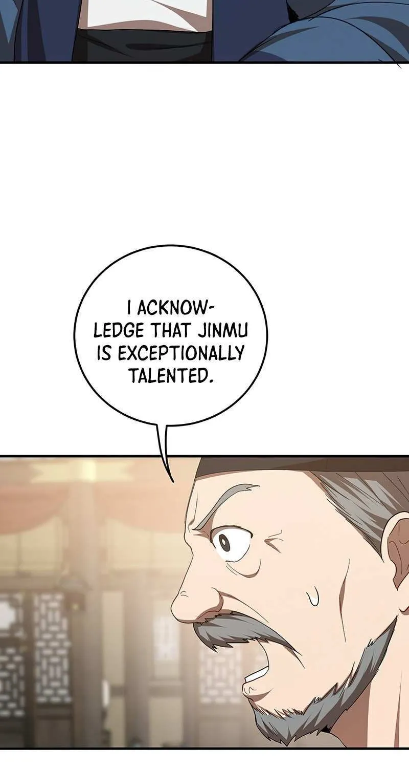 Chapter 57 — page 14
