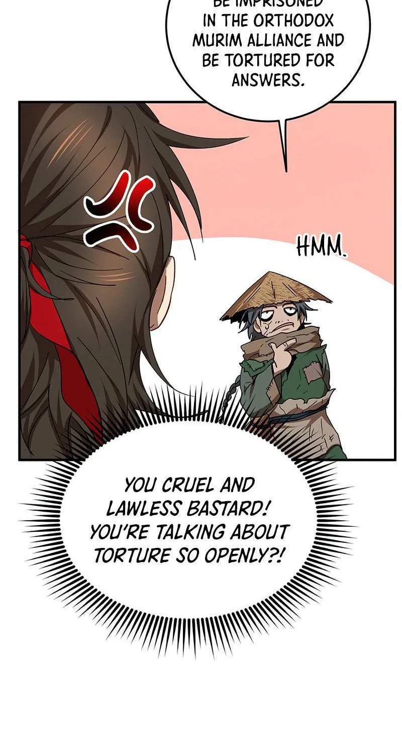 Chapter 57 — page 18