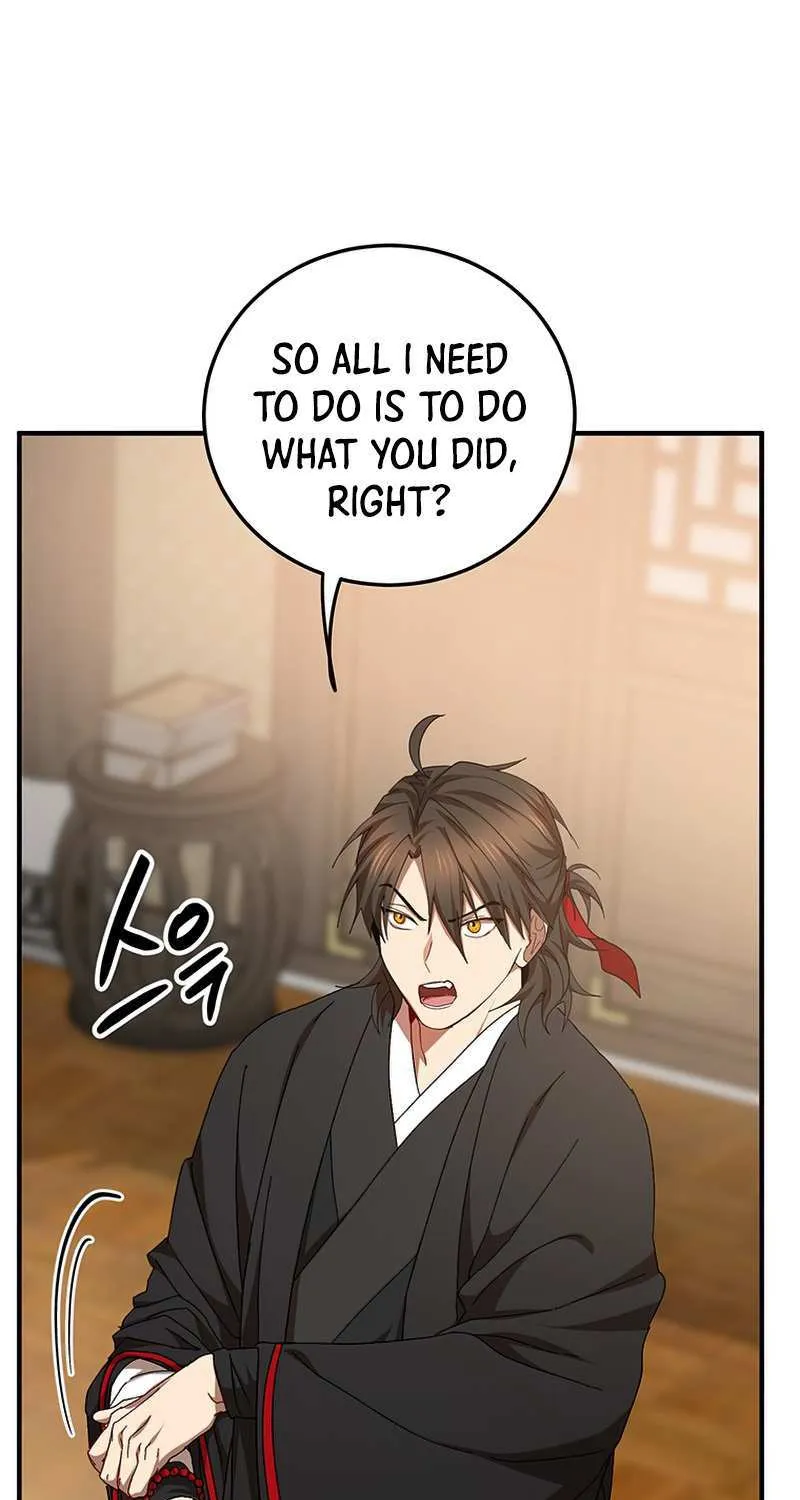 Chapter 57 — page 19
