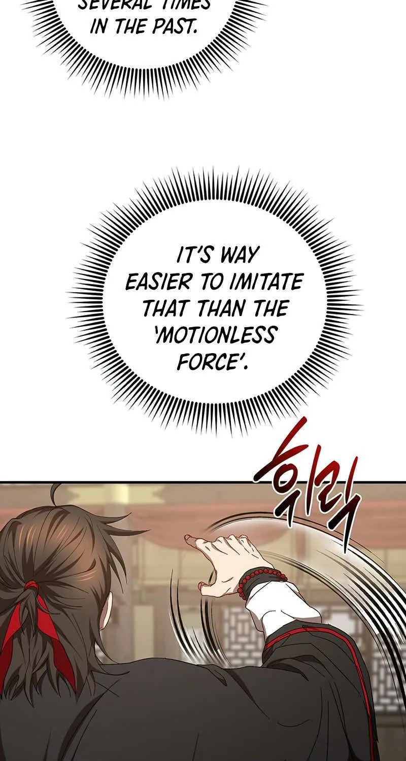 Chapter 57 — page 21