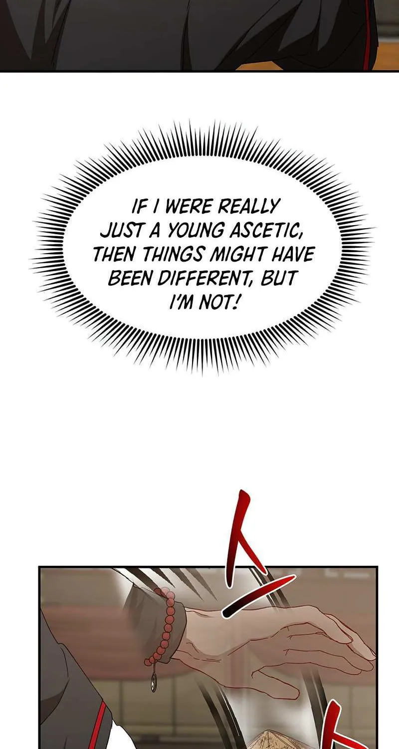 Chapter 57 — page 22