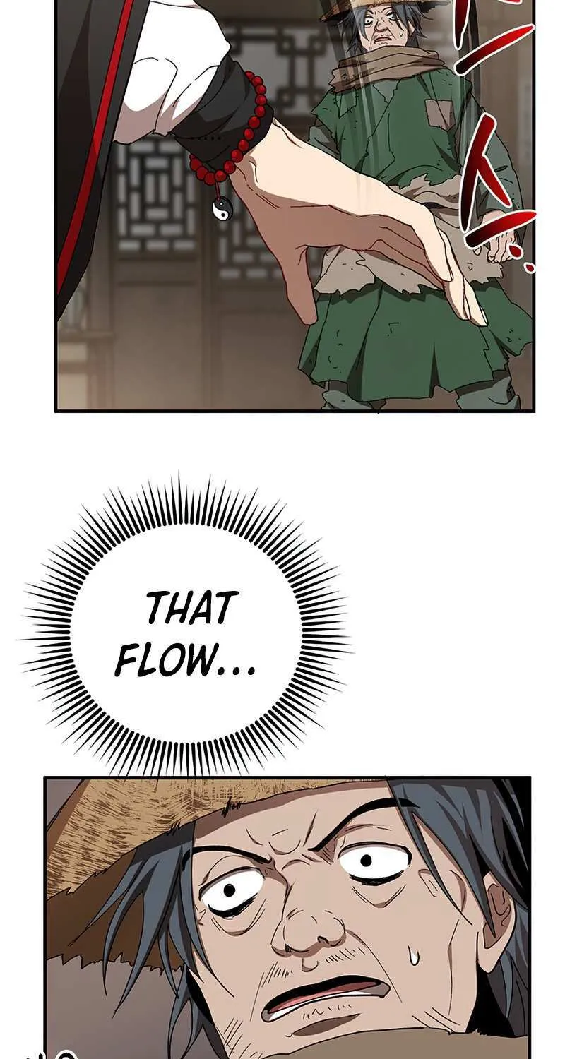 Chapter 57 — page 23