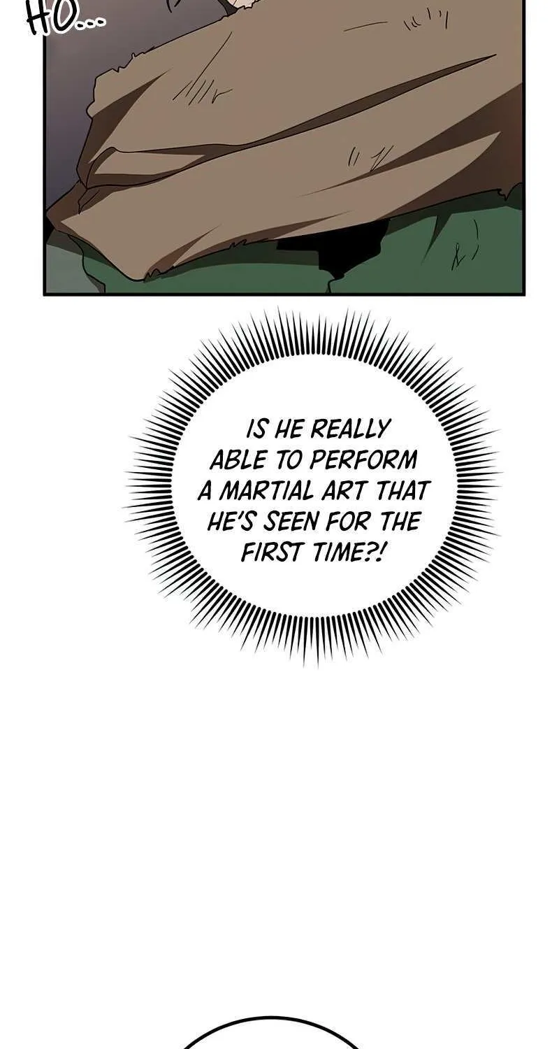 Chapter 57 — page 24