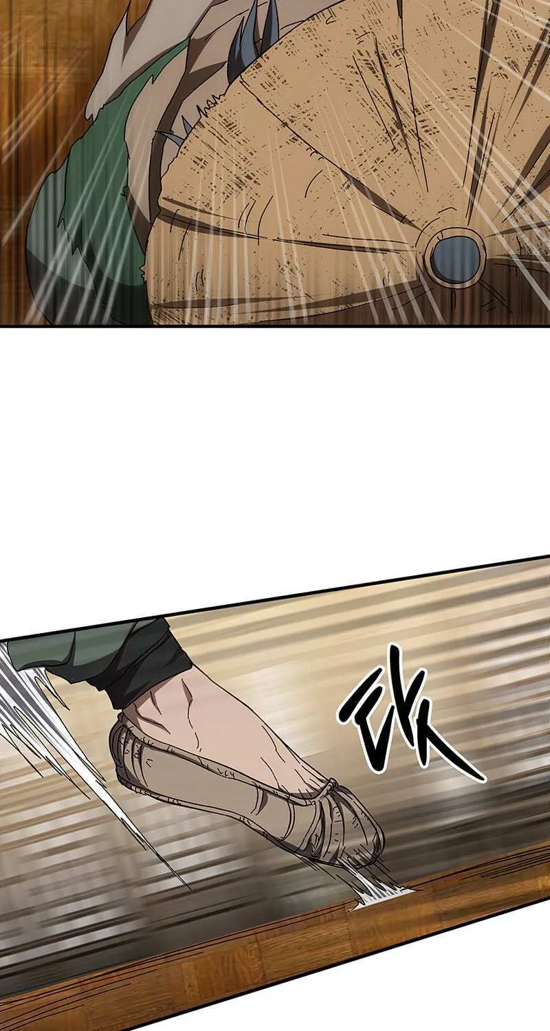 Chapter 57 — page 30