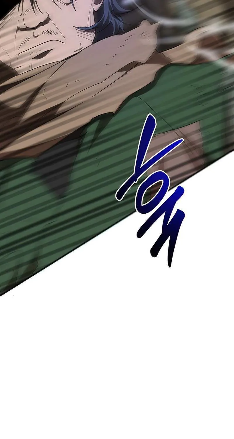 Chapter 57 — page 37
