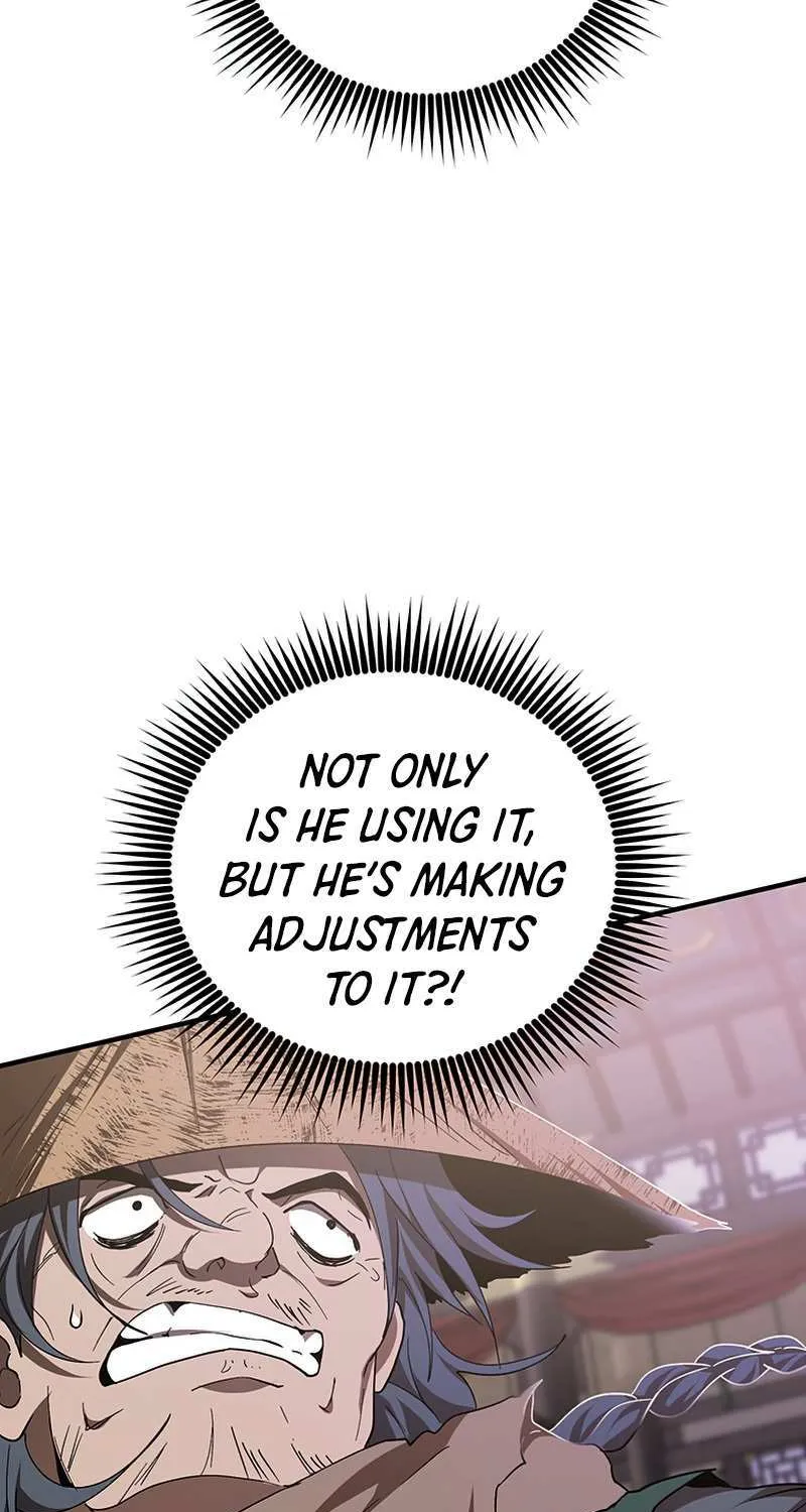 Chapter 57 — page 39