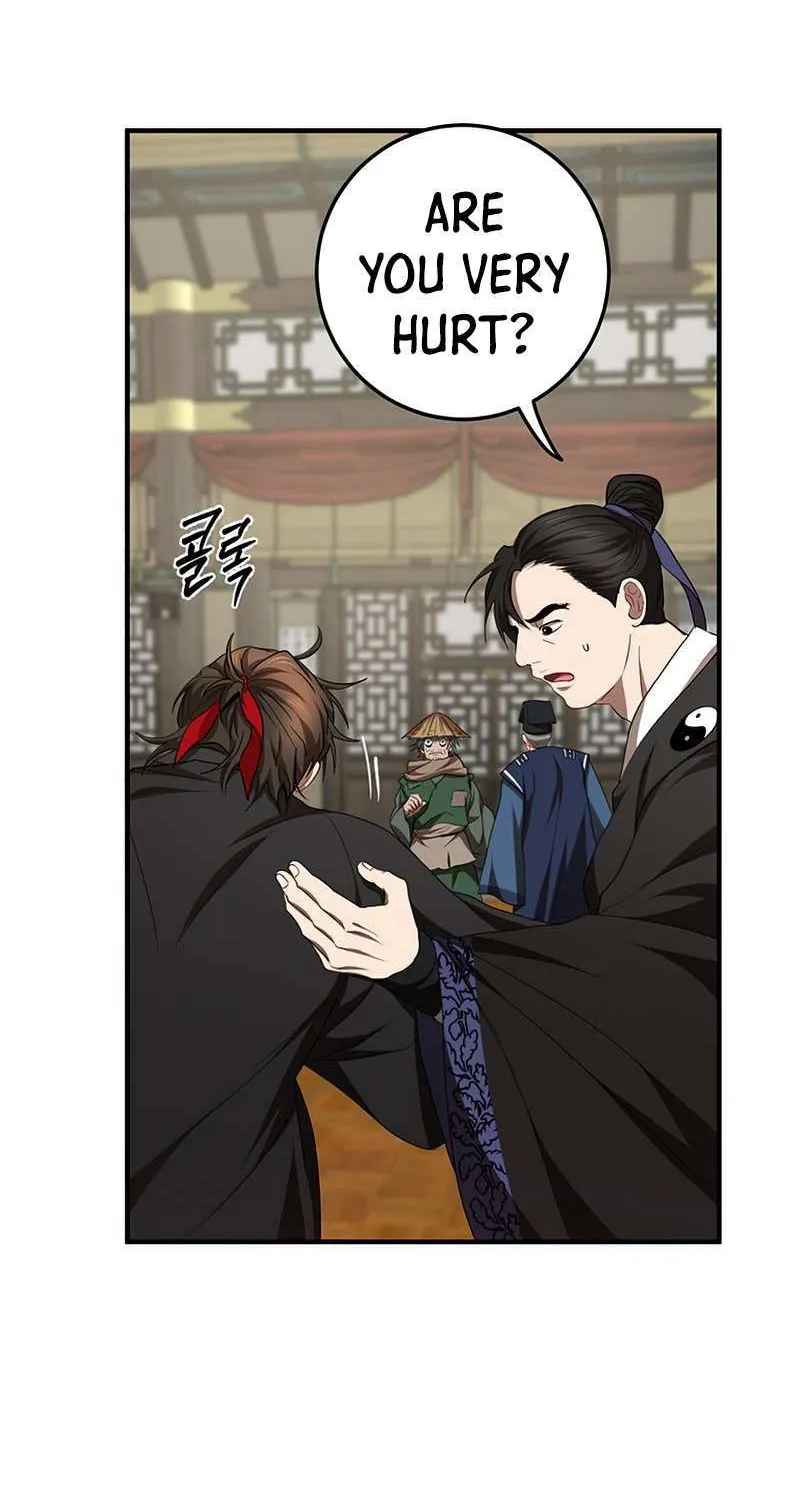 Chapter 57 — page 4