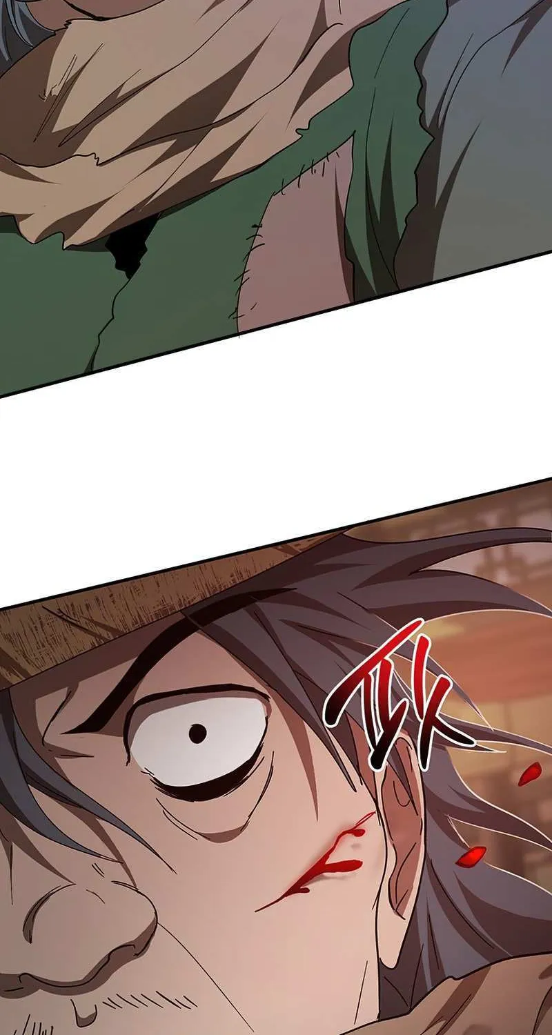 Chapter 57 — page 40