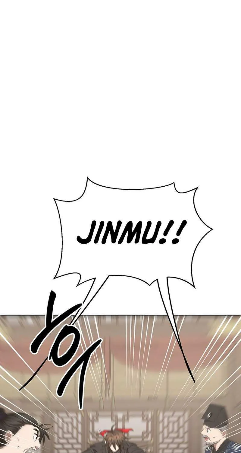 Chapter 57 — page 48