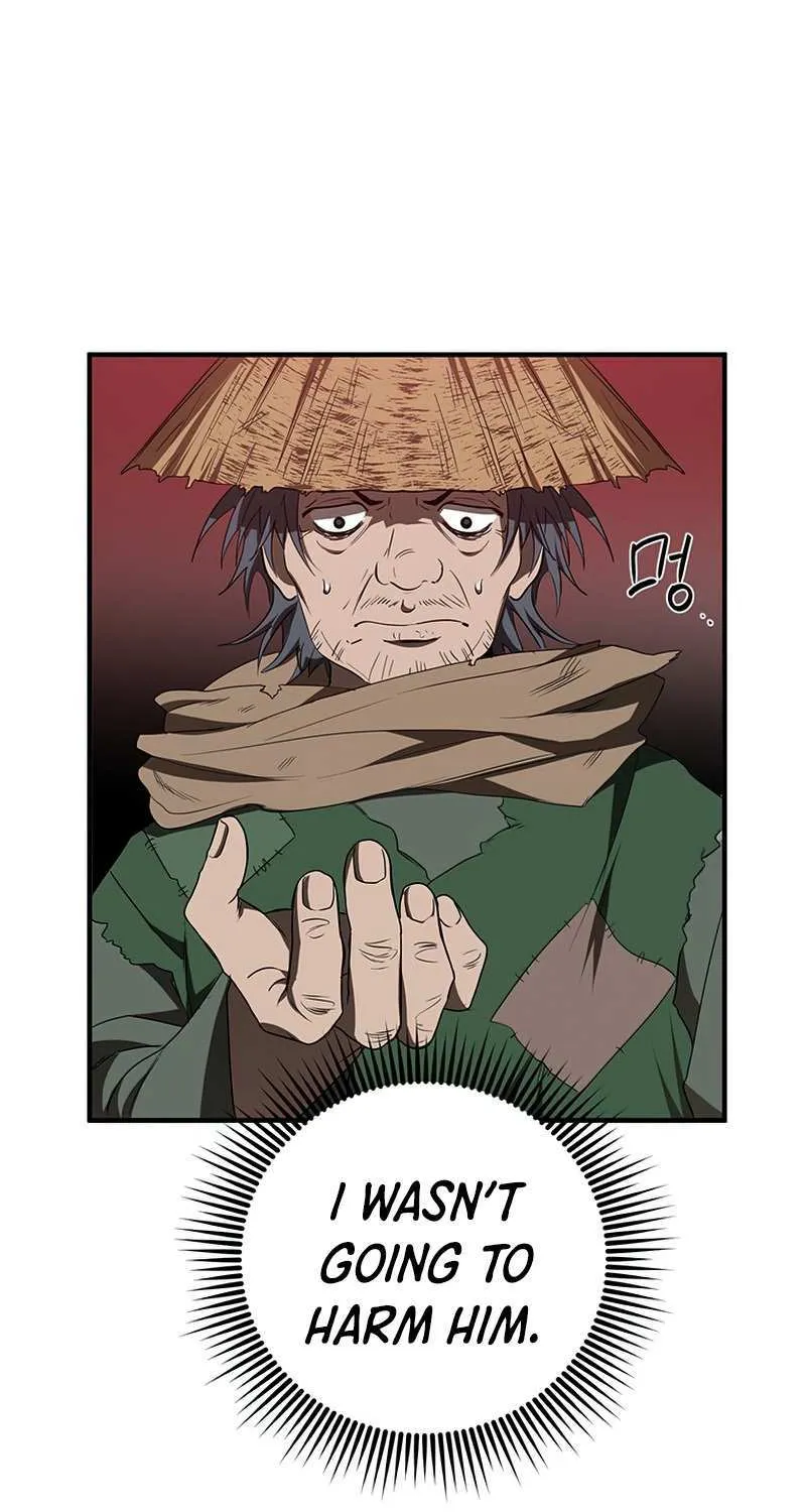 Chapter 57 — page 5