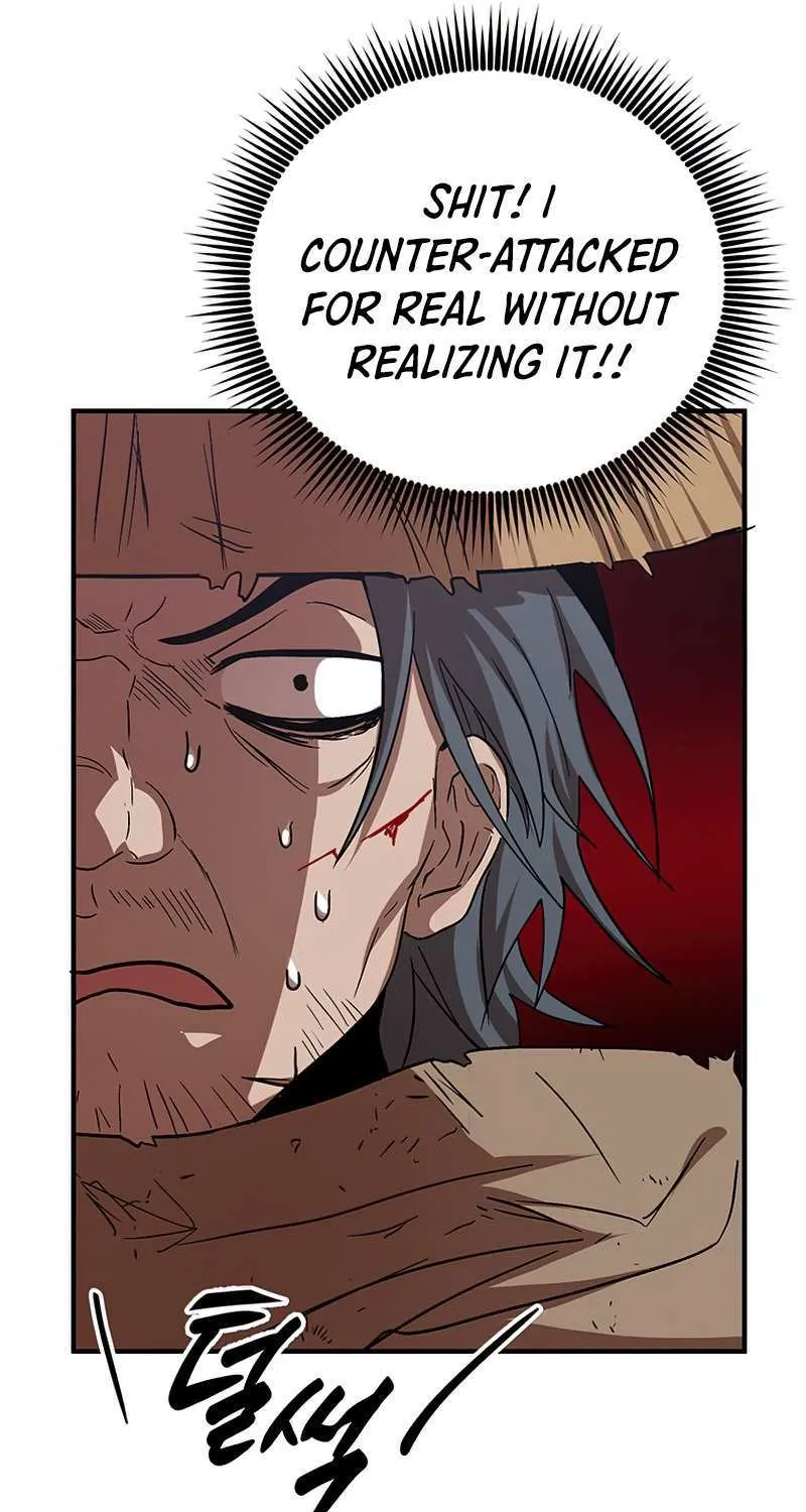 Chapter 57 — page 51