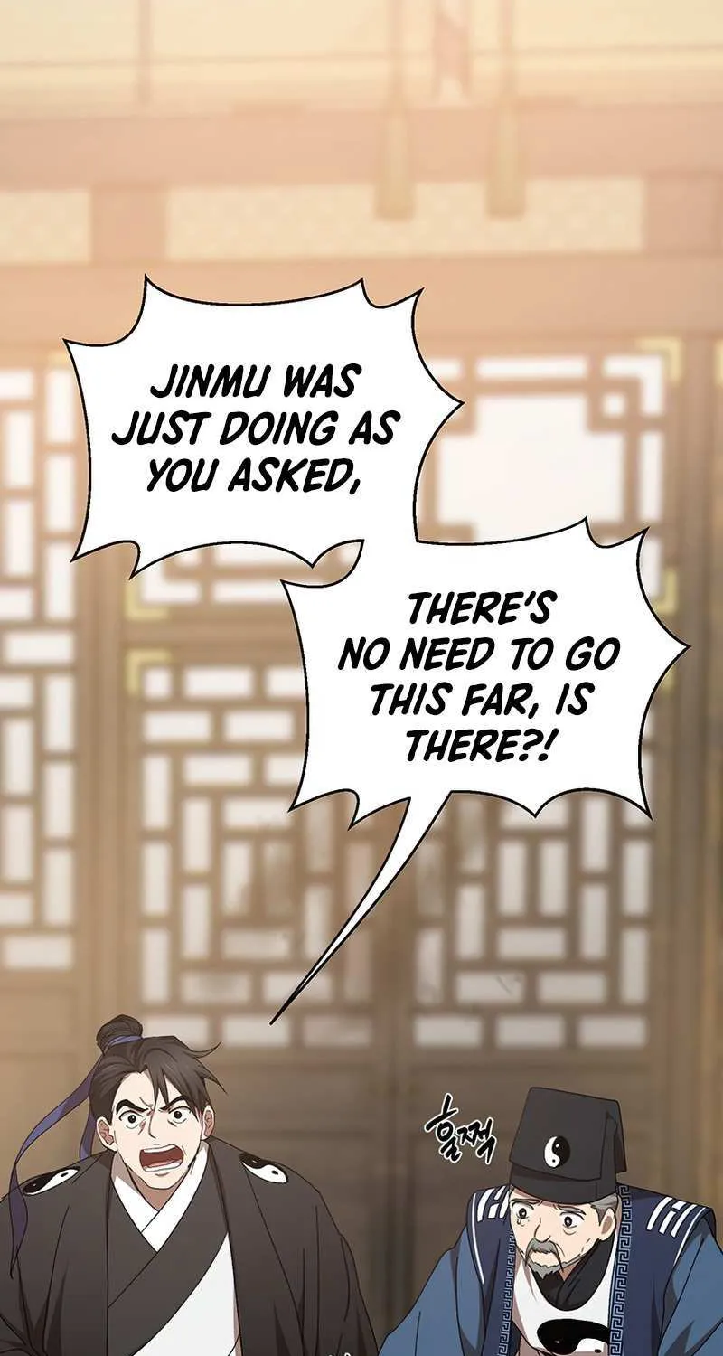 Chapter 57 — page 53