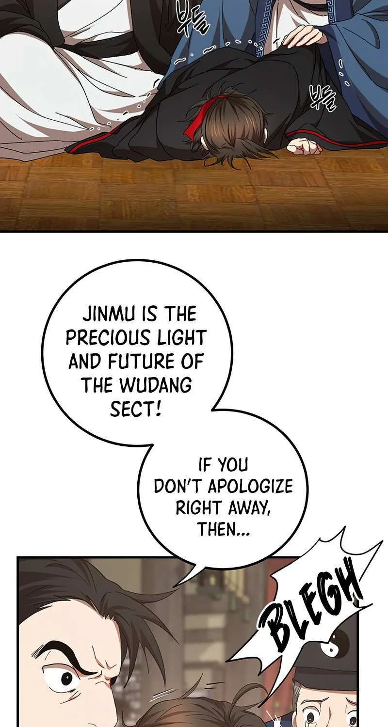 Chapter 57 — page 54