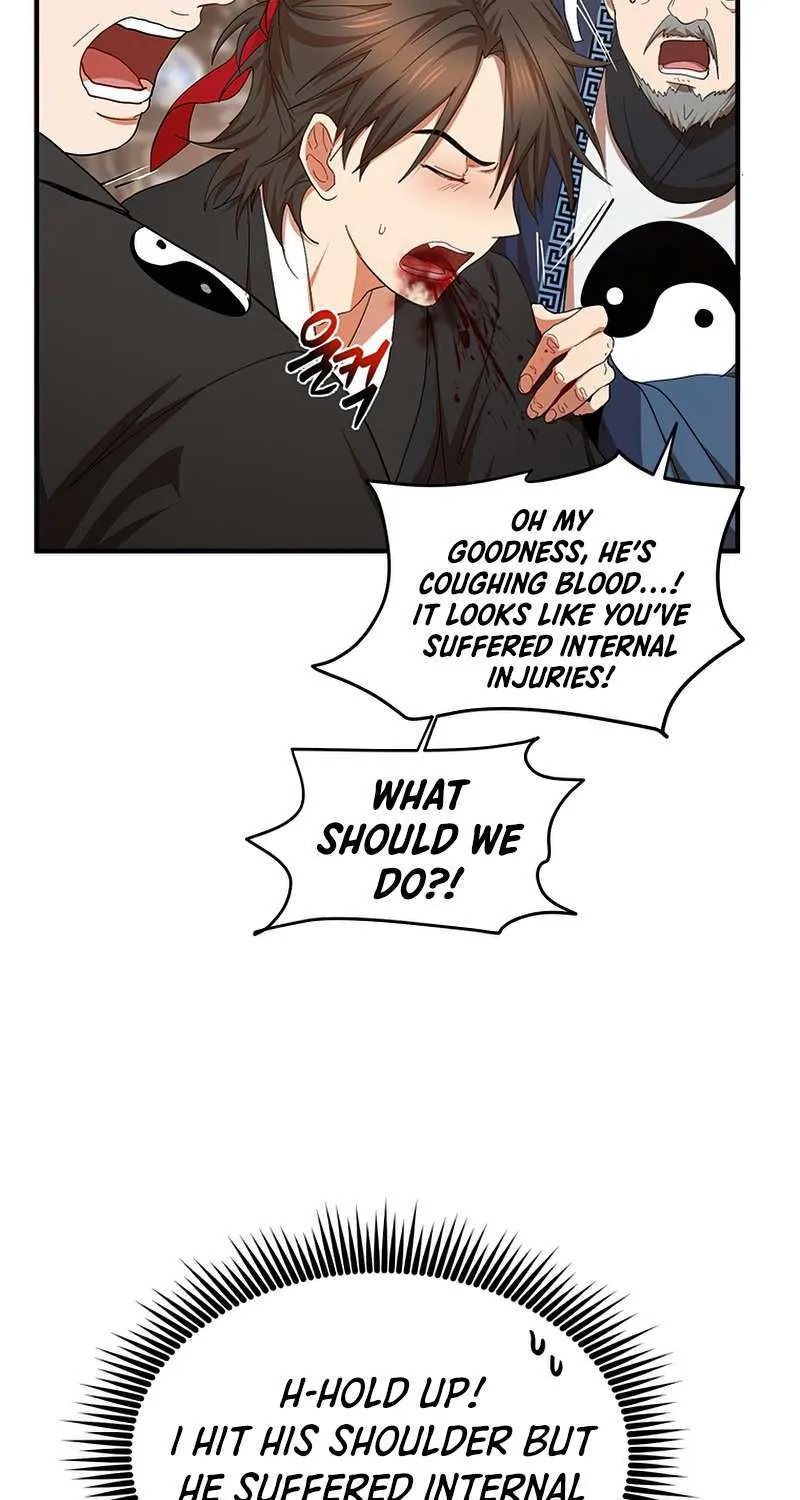 Chapter 57 — page 55