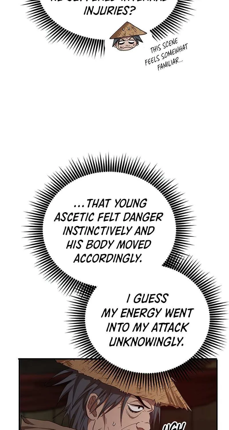 Chapter 57 — page 56