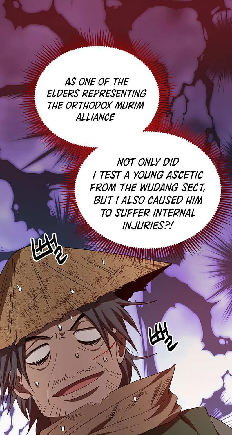 Chapter 57 — page 58