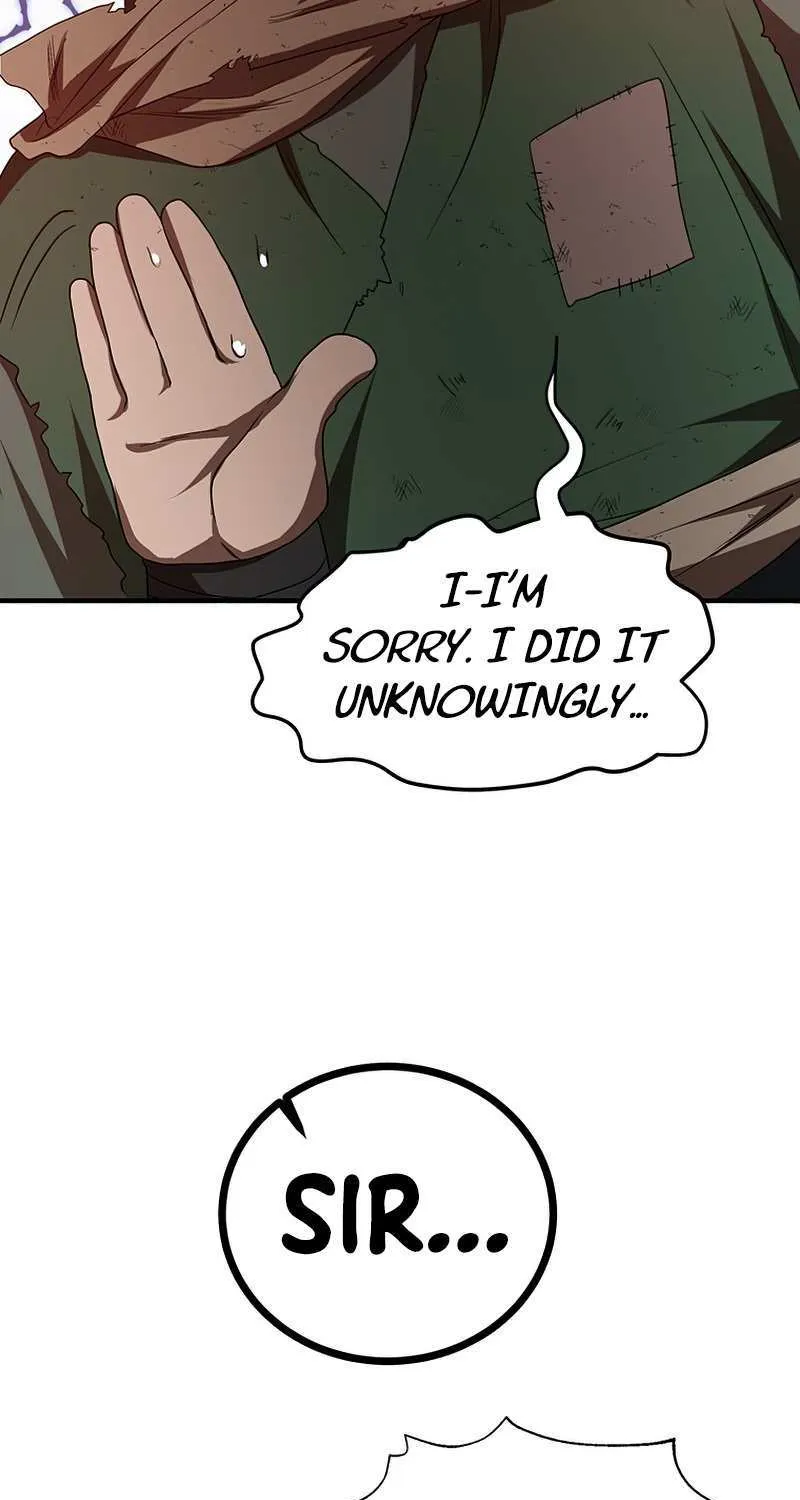 Chapter 57 — page 59