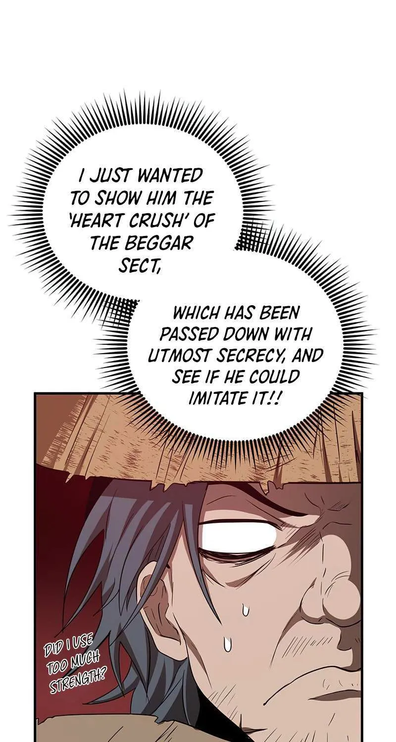 Chapter 57 — page 6