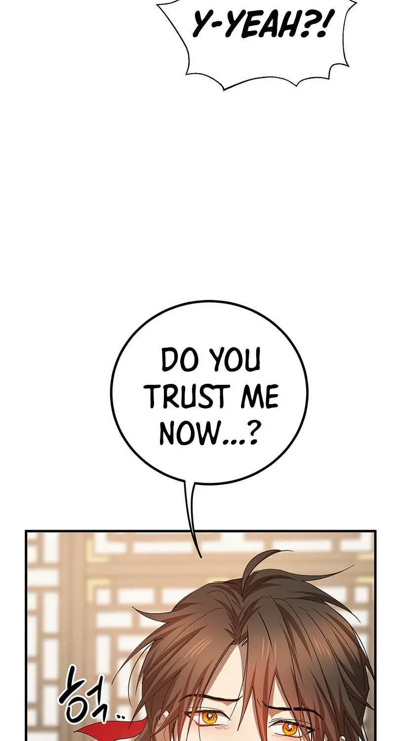 Chapter 57 — page 60