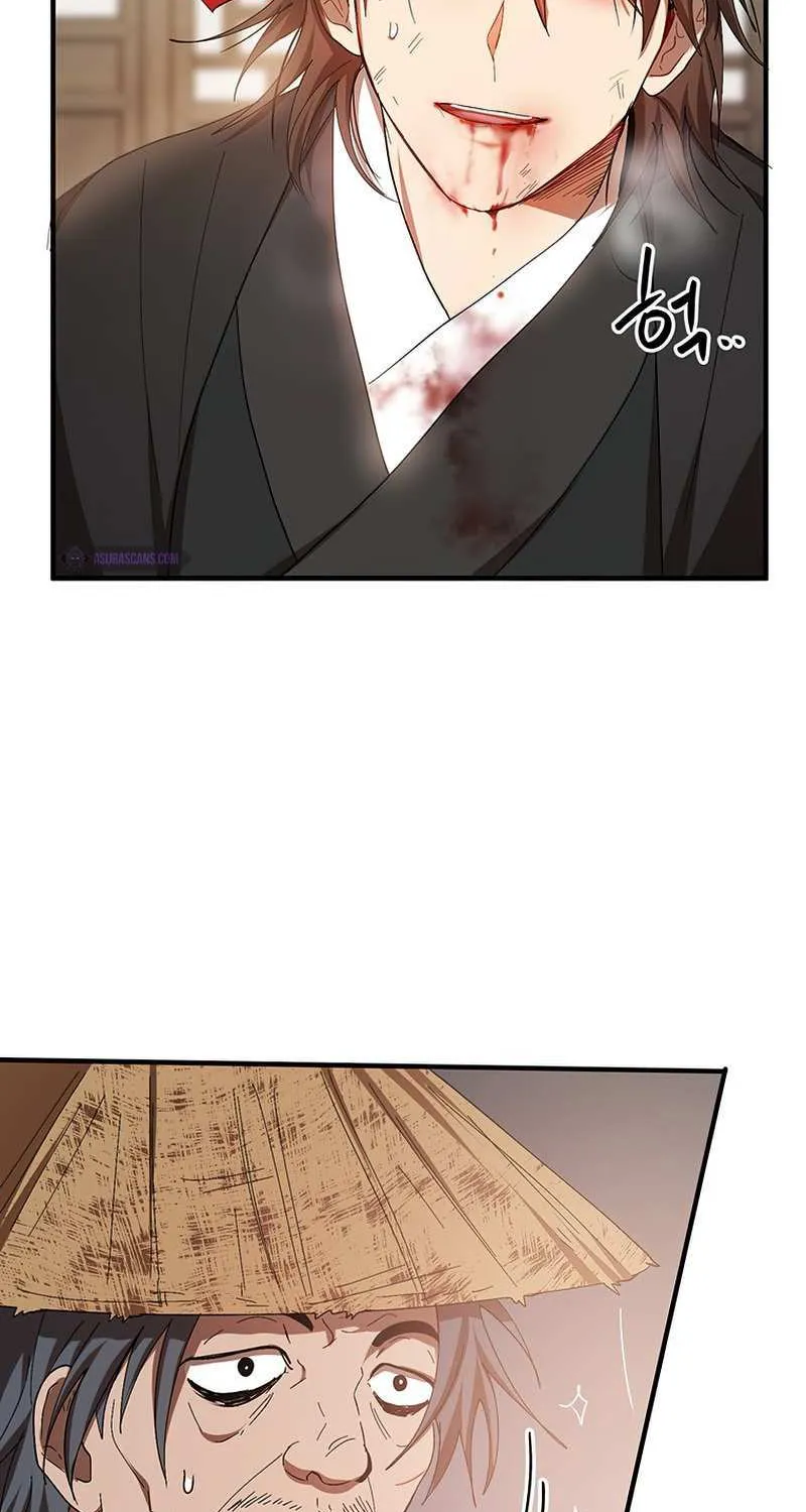 Chapter 57 — page 61